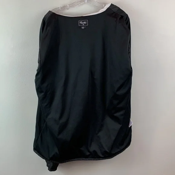 Primitive Scorpion Men’s Skateboard Jacket - Picture 6 of 7